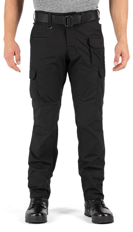 ABR Pro Pant