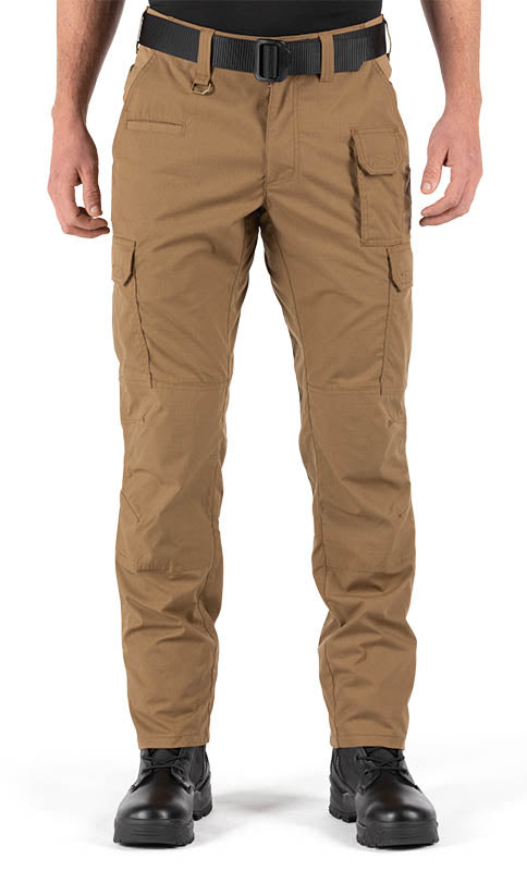 ABR Pro Pant