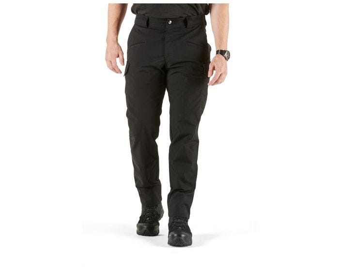 Icon Pant