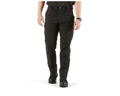 Icon Pant