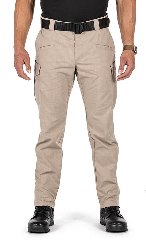 Icon Pant