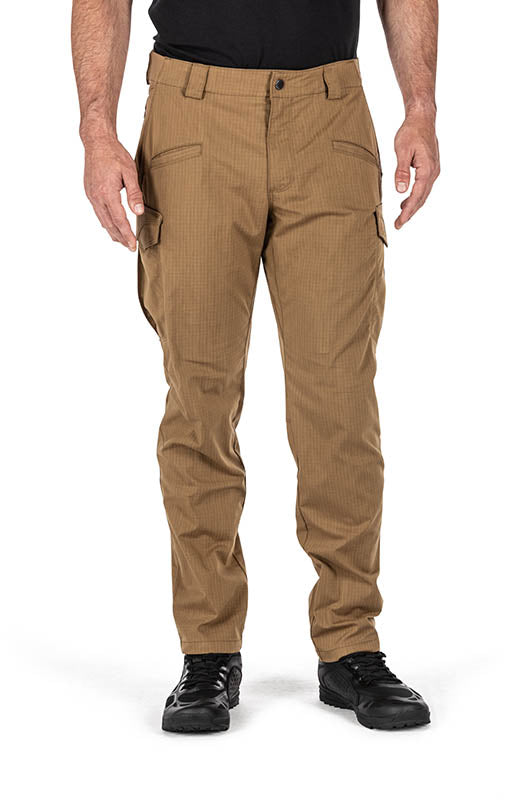 Icon Pant