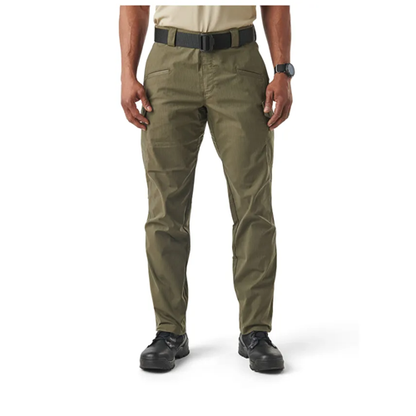 Icon Pant