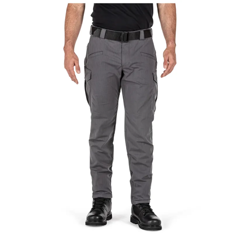 Icon Pant