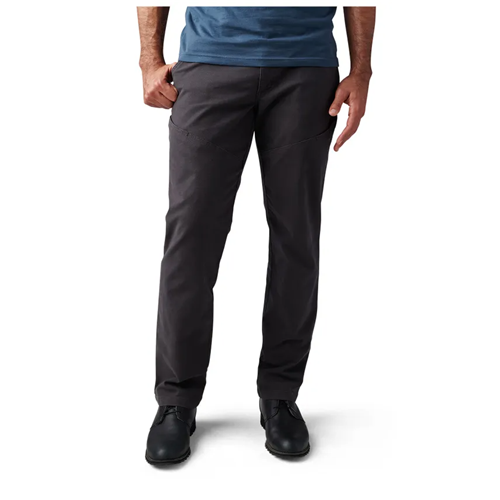 COALITION PANT