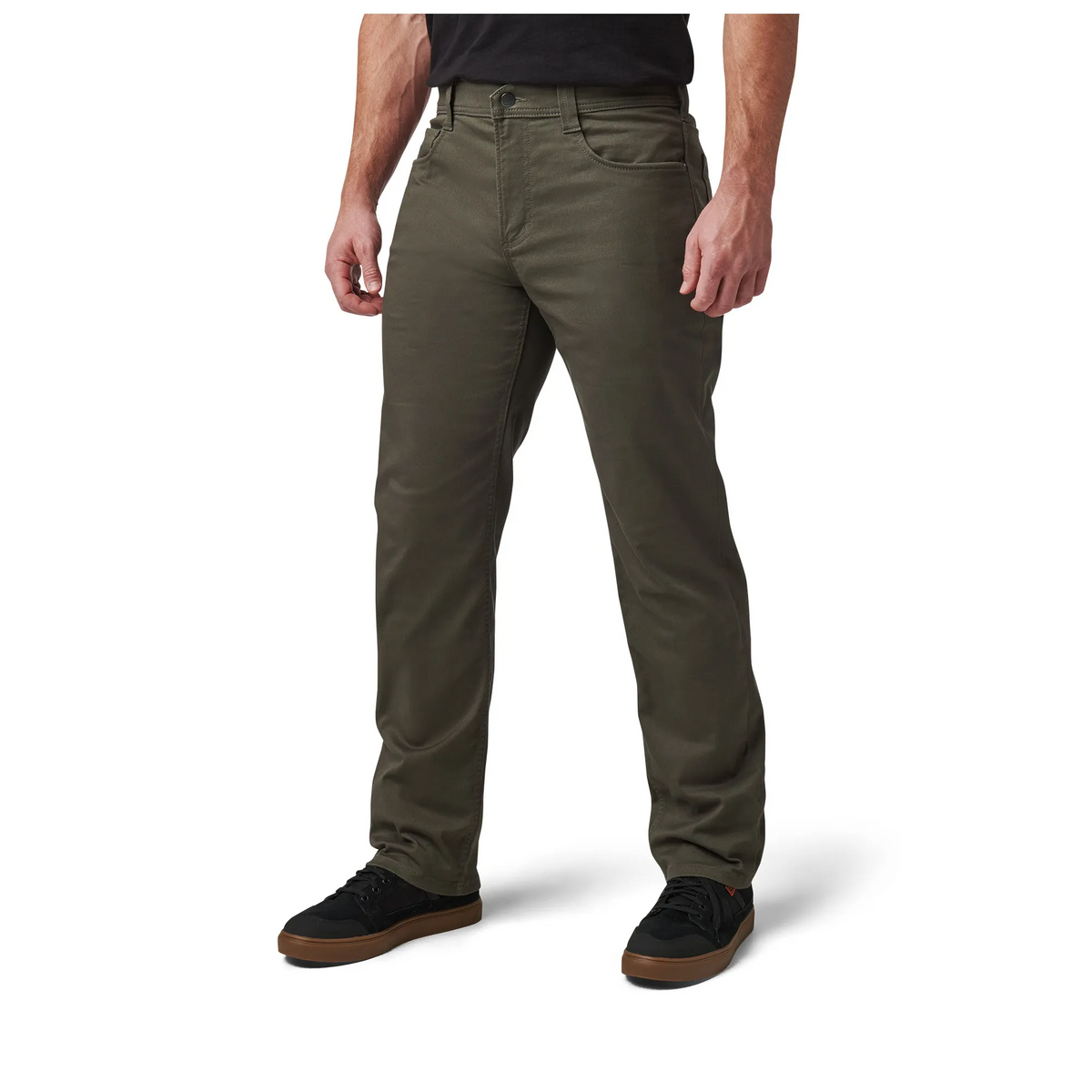 DEFENDER-FLEX PANT 2.0