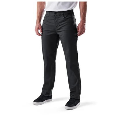 DEFENDER-FLEX PANT 2.0