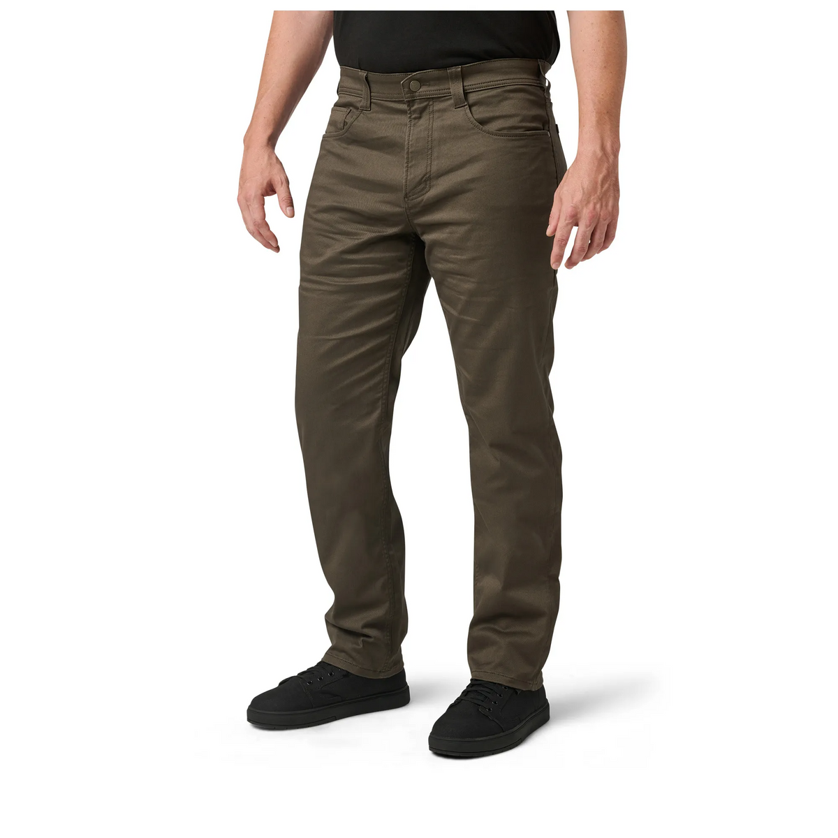 DEFENDER-FLEX PANT 2.0