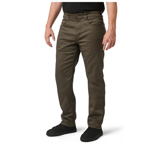 DEFENDER-FLEX PANT 2.0