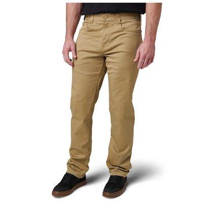 DEFENDER-FLEX PANT 2.0