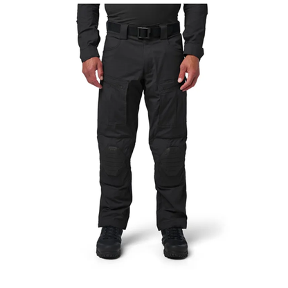 Xtu Pant
