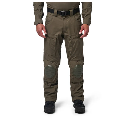 Xtu Pant