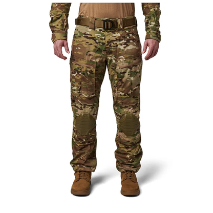 Xtu Pant