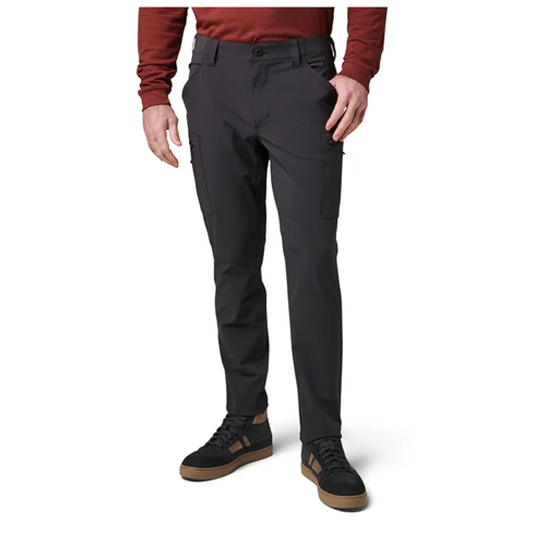 TRAIL PANT