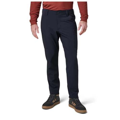 TRAIL PANT