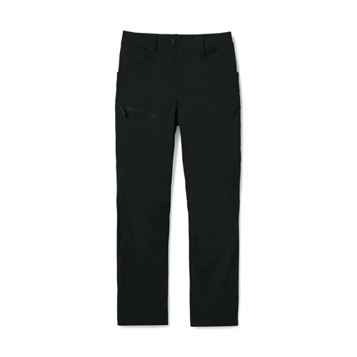 V.XI EREBUS PANT
