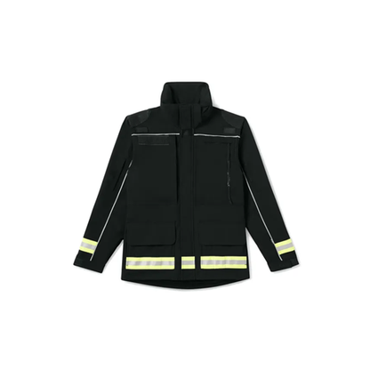 PRIME RESPONDER PARKA