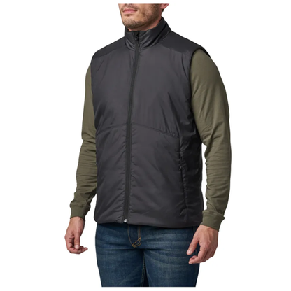 Adventure Primaloft Vest