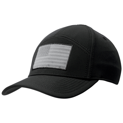 Operator 2.0 Cap