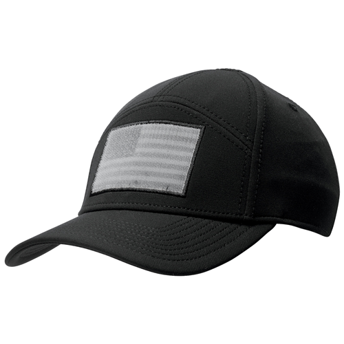 Operator 2.0 Cap