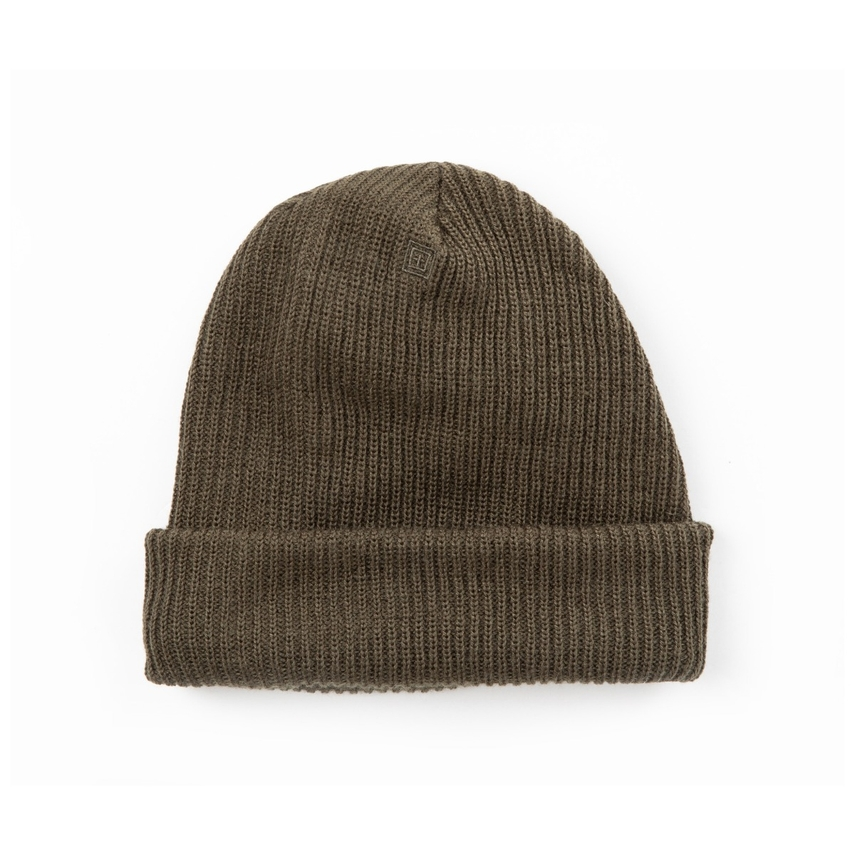 ROVER BEANIE