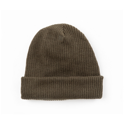 ROVER BEANIE