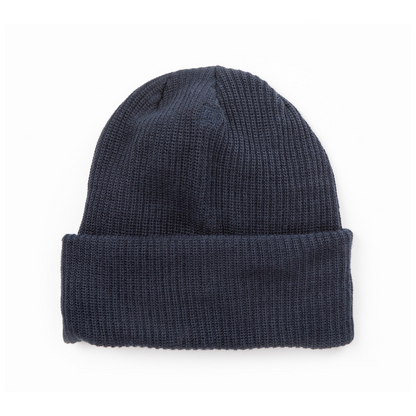 ROVER BEANIE
