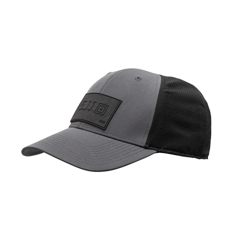 TOPO BOX VENT-TAC CAP