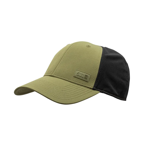 ICON VENT-TAC CAP