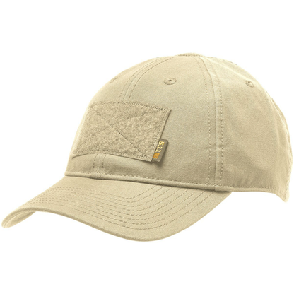 Flag Bearer Cap