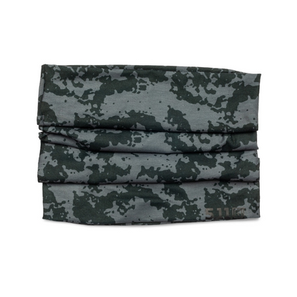 Halo Neck Gaiter