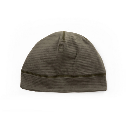 STRATOS BEANIE