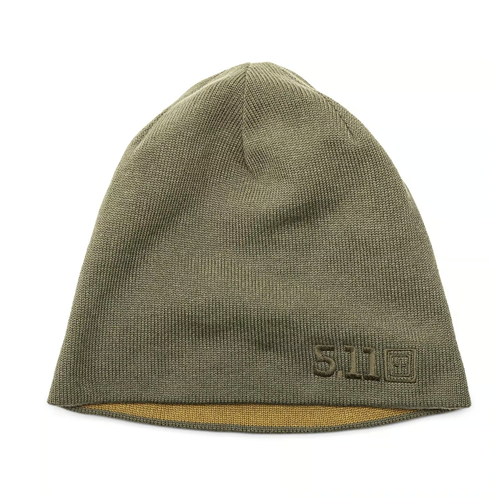 5.11 HERITAGE BEANIE