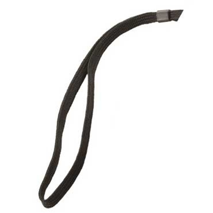 Lanyard (Fits All Twin-Task + Task-Lights)