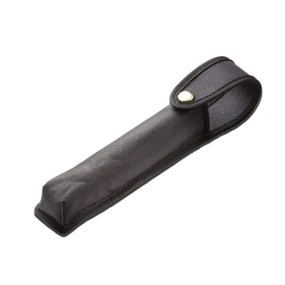 Holster, Tt-3C