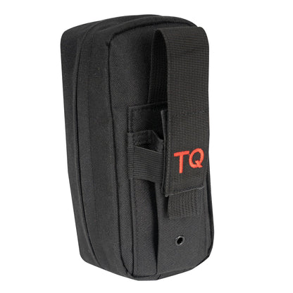 Fast Action First Aid Tourniquet Pouch