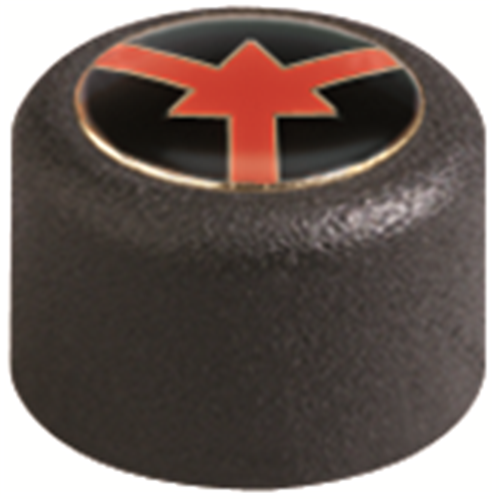 Logo Band Cap (F Series)