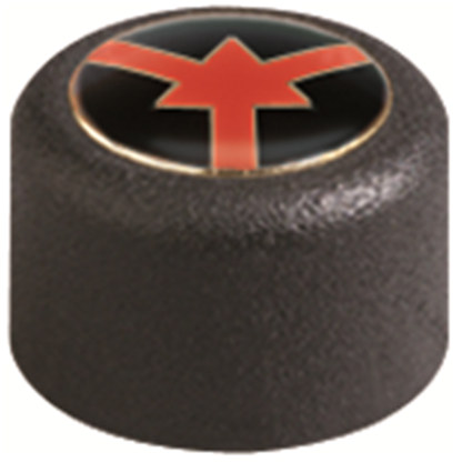Logo Band Cap (F Series)
