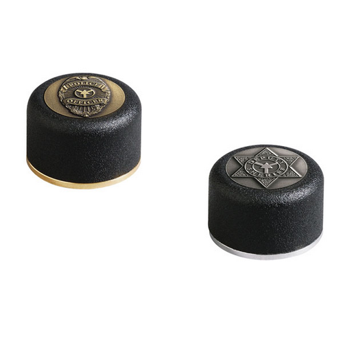 Logo Band Cap (F Series)