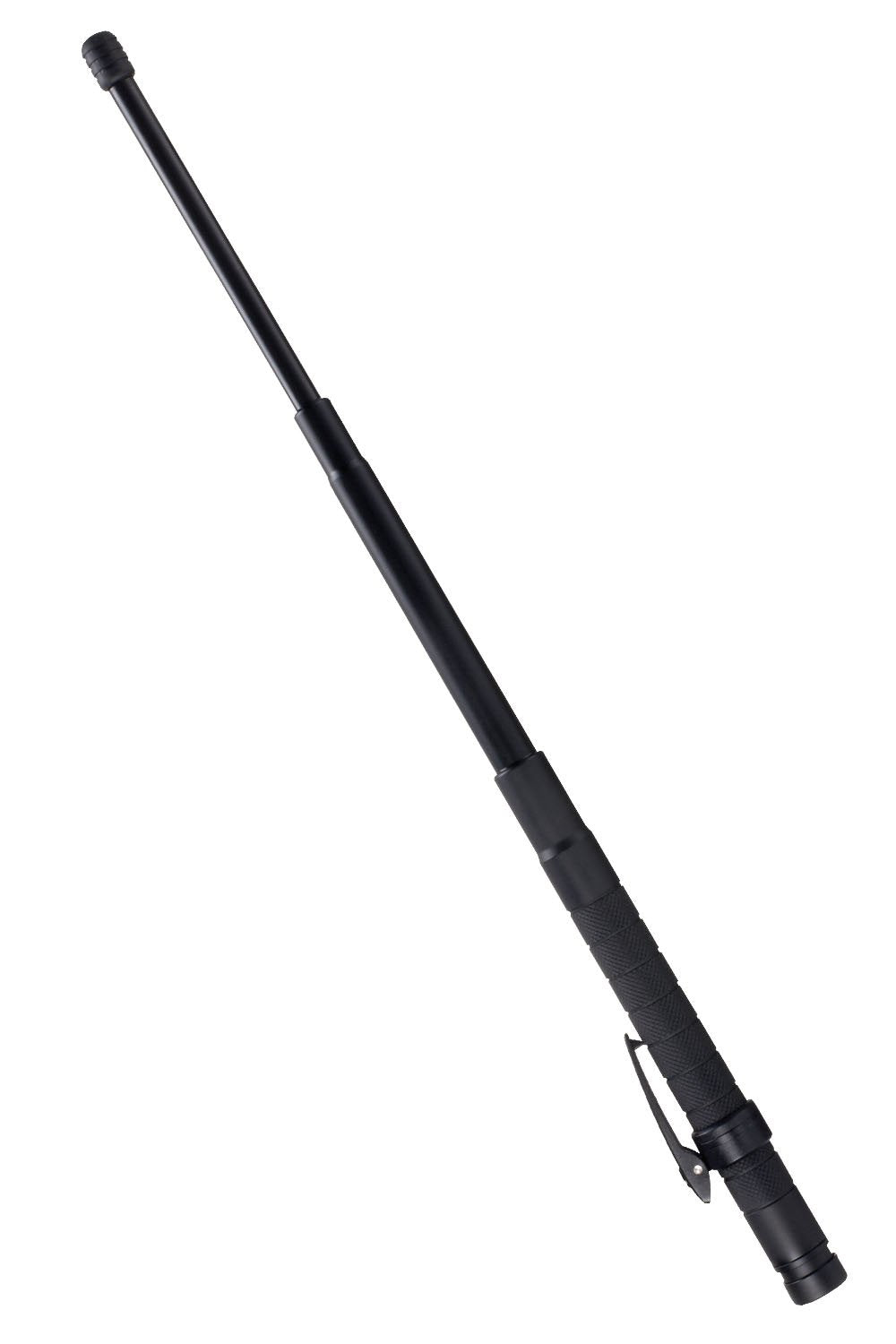 Agent Concealable Baton