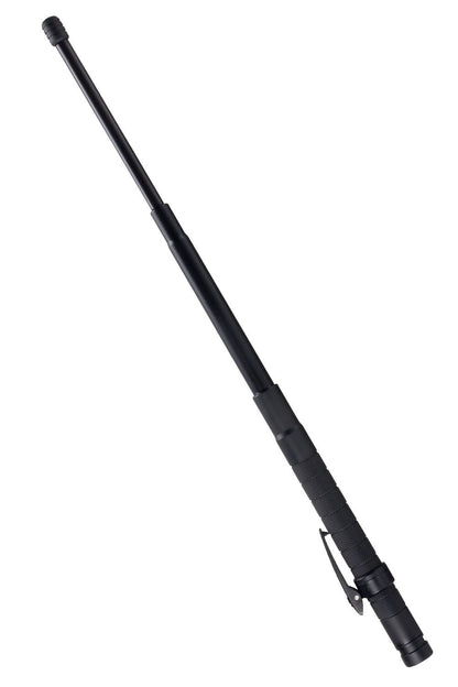 Agent Concealable Baton