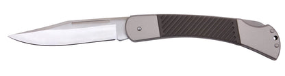 Folding Hunting Knife