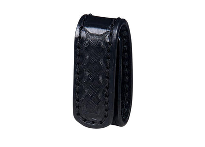Single Belt Keepers (4 Pack)