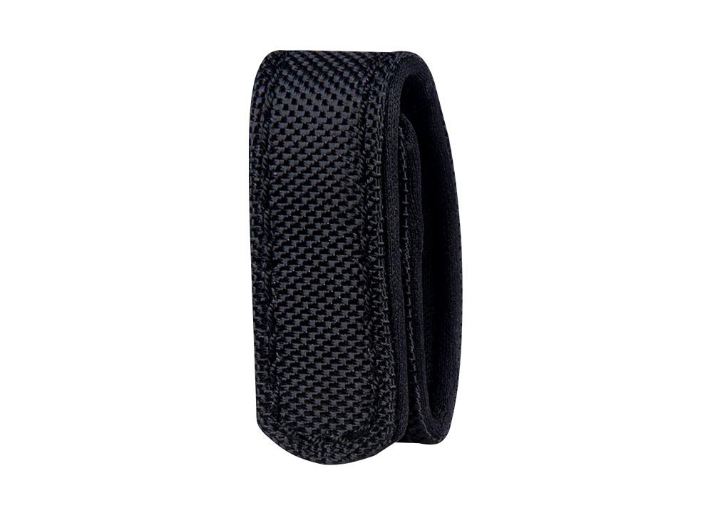 Single Belt Keepers (4 Pack)