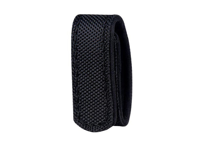 Single Belt Keepers (4 Pack)