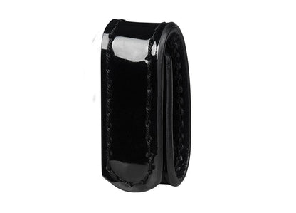 Single Belt Keepers (4 Pack)