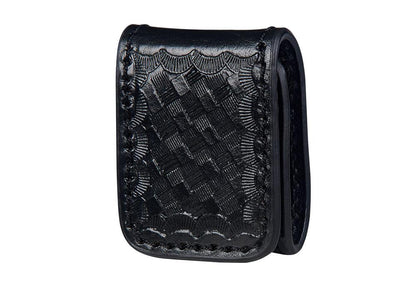 Double Belt Keepers (2 Pack)