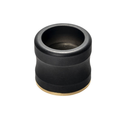Band Cap (T Series, Button)