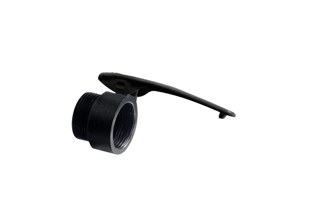 Nexus Subcap Baton Cap (F Series)