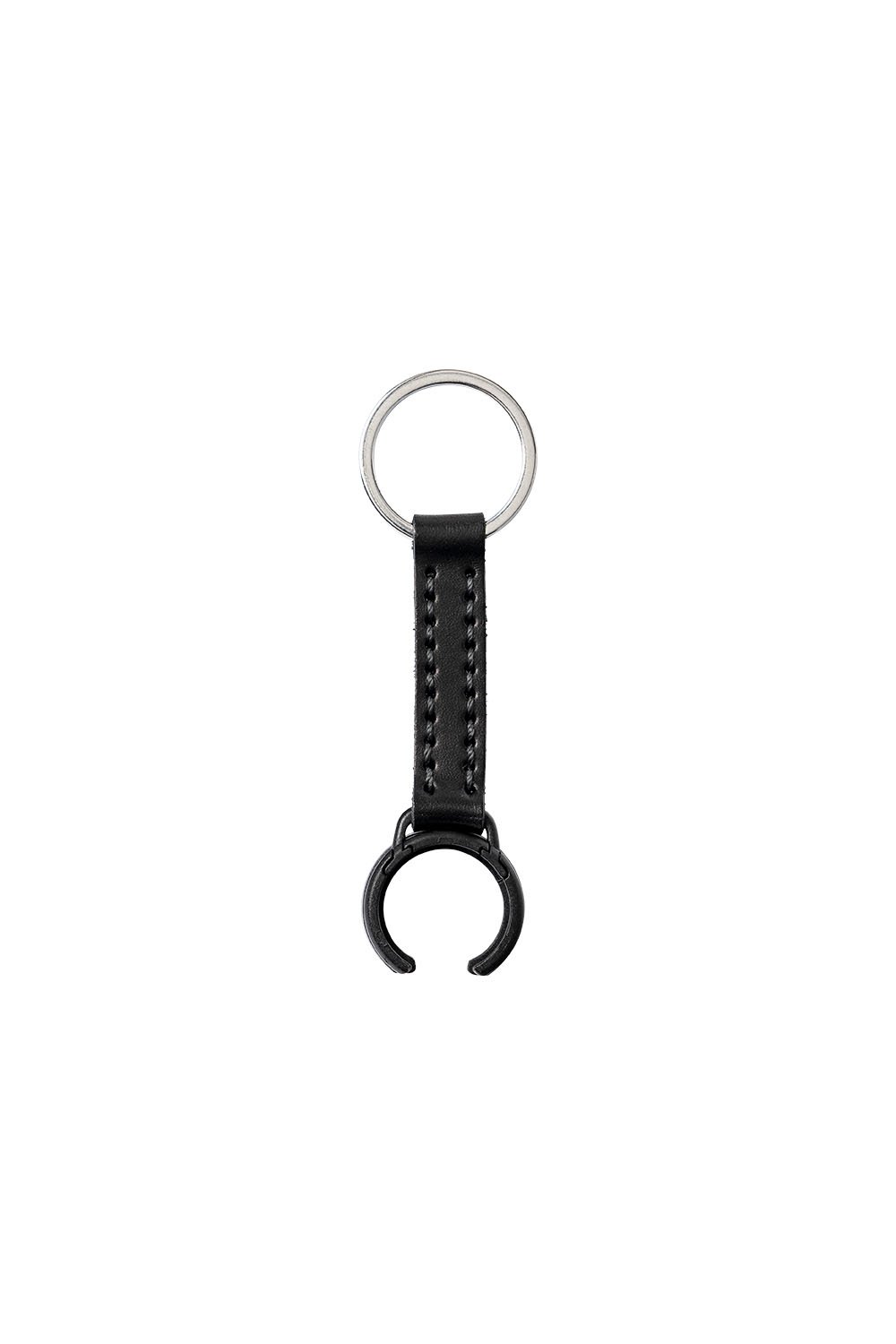 Tuck IWB Keyring Baton Carrier